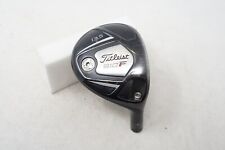 Titleist 910f 13.5 for sale  Shipping to Ireland