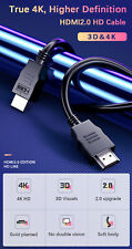 Hdmi cable high for sale  Ireland