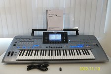 tyros 5 for sale tyros 5 for sale Shipping to Canada
