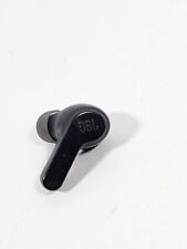 Fones de ouvido Bluetooth JBL Vibe 200TWS - Preto - Substituição do lado esquerdo!!!, usado comprar usado  Enviando para Brazil