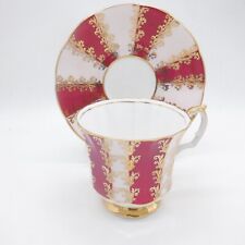 teacup yorkiepoo for sale  Williamston