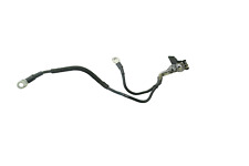 Usado, Peugeot RCZ Cable Positivo De Batería 1.6 2011 RHD 22573549 comprar usado  Enviando para Brazil