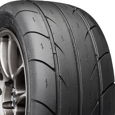 Tire mickey thompson for sale  USA