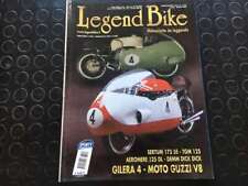 Legend bike 171 usato  Gambettola