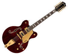 Used gretsch g5422g for sale  Winchester