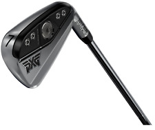 Pxg 0311p gen6 for sale  Scottsdale