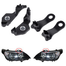 Front headlight brackets for sale  USA