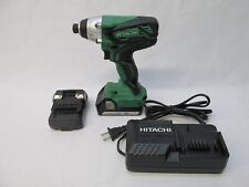 charger drill cordless for sale  Acworth