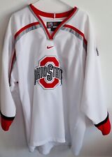 Nike bauer ohio for sale  Bradenton