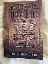 Book jobe john for sale  WIRRAL