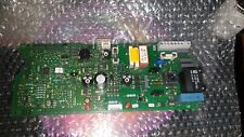 Worcester 28si pcb for sale  MANCHESTER