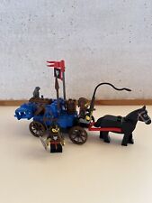 Lego 6038 wegelagerer gebraucht kaufen  Seefeld