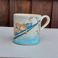 Whittard chelsea mug for sale  Shipping to Ireland