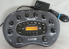 Line6 bass pod for sale  Shipping to Ireland