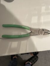 Snap wire cutters for sale  STOCKTON-ON-TEES
