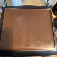 Wax melt brittle for sale  DAGENHAM