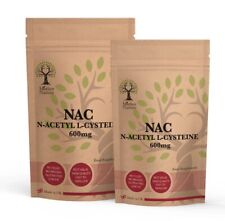 Nac acetyl cysteine for sale  Shipping to Ireland