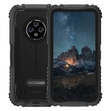doogee for sale  Shipping to South Africa