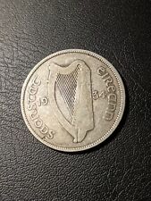 1934 irish silver for sale  Ireland