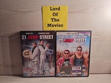 Jump street jump for sale  CHESTER