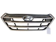 Hyundai tucson grille for sale  Ireland