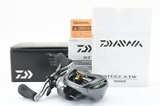 Daiwa steez 1016h usato  Spedire a Italy