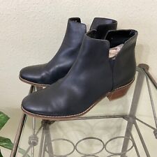 Cole haan boots for sale  Spring