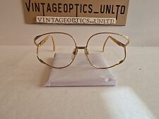 vintage christian dior glasses for sale  Mona