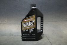 Maxima racing oil for sale  Lexington