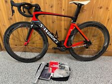 Specialized venge road for sale  Garfield