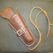 Idaho leather holster for sale  Missoula
