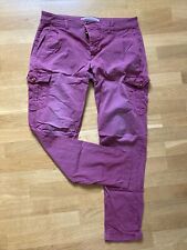 Drykorn damen hose gebraucht kaufen  München