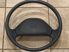 Toyota pickup steering for sale  Norfolk