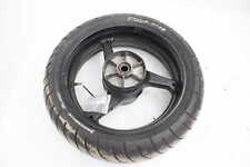 cbr600rr wheels for sale  Shipping to Ireland