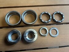 bmx bottom bracket for sale  CHELMSFORD