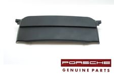 Genuine porsche 996 for sale  USA