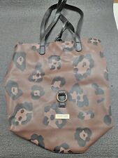Mary kay tote for sale  Carrollton