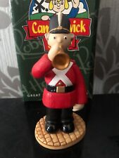 Cg60 camberwick green for sale  LEICESTER
