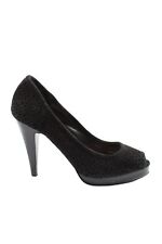 Zara woman peeptoe gebraucht kaufen  Berlin