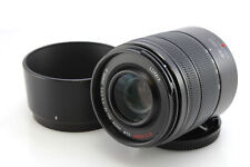 Panasonic lumix ois for sale  MANCHESTER