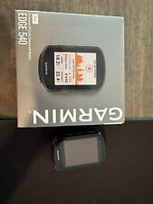 Garmin edge 540 for sale  Tulsa