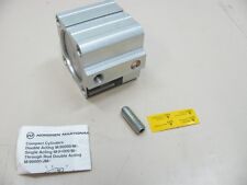 Martonair 91063 10mm gebraucht kaufen  Deutschland