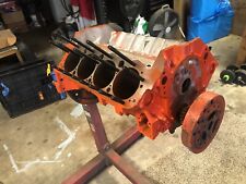 330817 400 engine for sale  Metairie