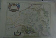 cartografia antica usato  Rimini