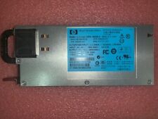 HP 460W POWER SUPPLY 511777-001 499250-001 499249-001 DPS-460EB HSTNS-PD14 for sale  Shipping to South Africa