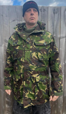 Dpm camouflage s95 for sale  Shipping to Ireland