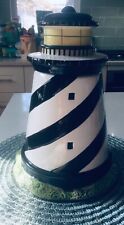 Coastal breeze lighthouse for sale  Indianapolis