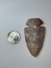 ohio indian arrowheads for sale  Indianapolis