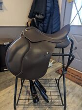 wintec pro dressage saddle for sale  Columbia City