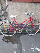 mens classic bike for sale  SOUTH CROYDON